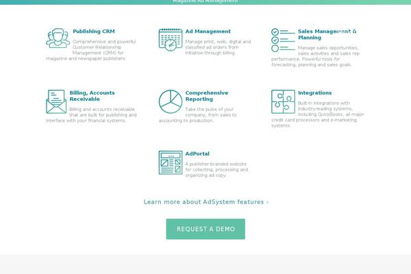 Site using Kudos plugin