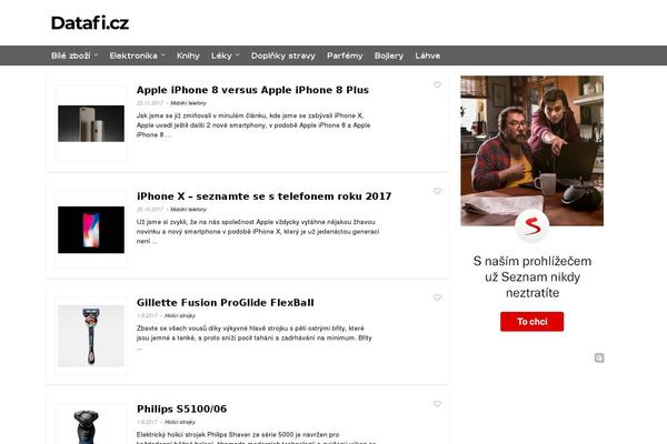 Site using G7-shortcodes plugin