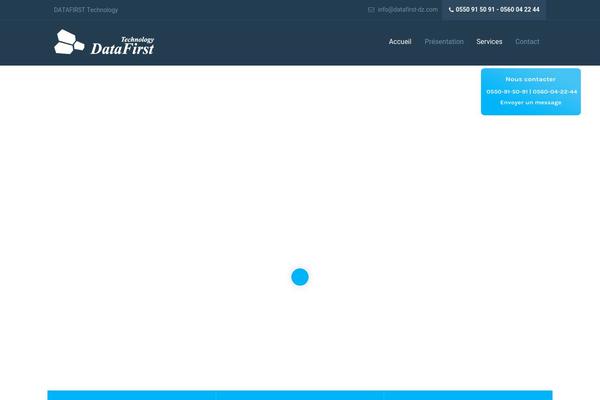 Site using Devvn-float-left-right-ads plugin