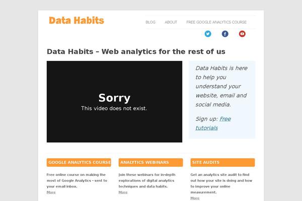 Site using Sfwd-lms plugin