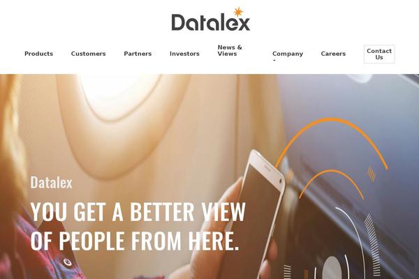 Site using WP Responsive Slider With Lightbox plugin