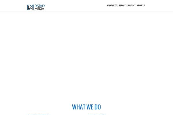 Site using LayerSlider532 plugin