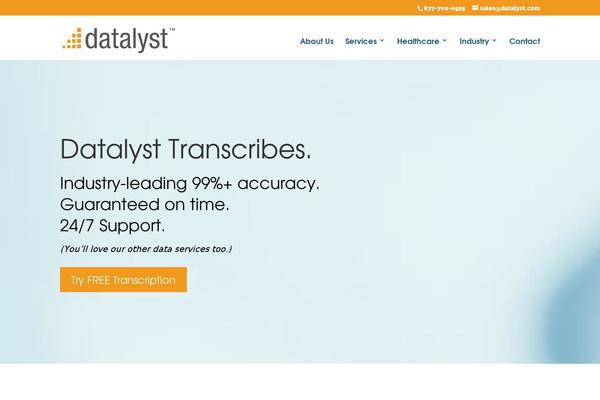 Site using Olark-live-chat plugin