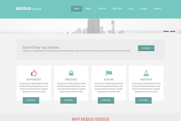 Site using EWWW Image Optimizer plugin