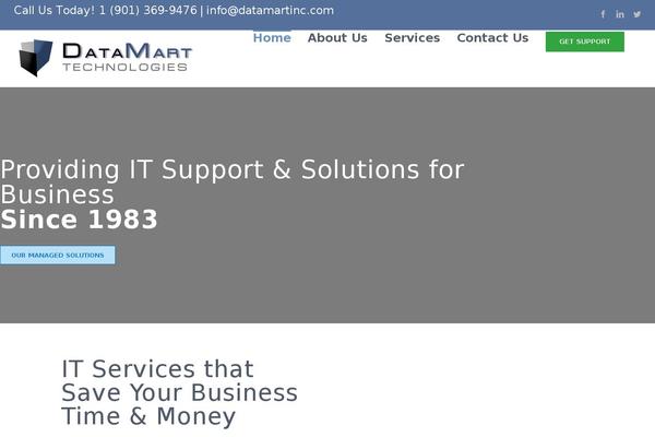 Site using Formidable-pro plugin