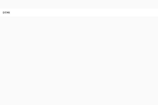 Site using Wp-author-date-and-meta-remover plugin