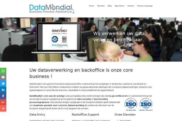 Site using Wpml-cms-nav plugin