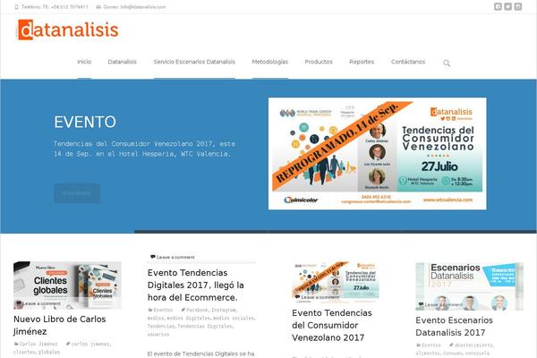 Site using Paid Member Subscriptions - membership & content restriction plugin