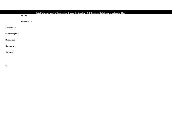 Site using Country-phone-field-contact-form-7 plugin