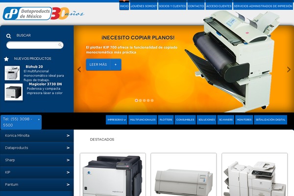 Site using Themify-wc-product-filter plugin