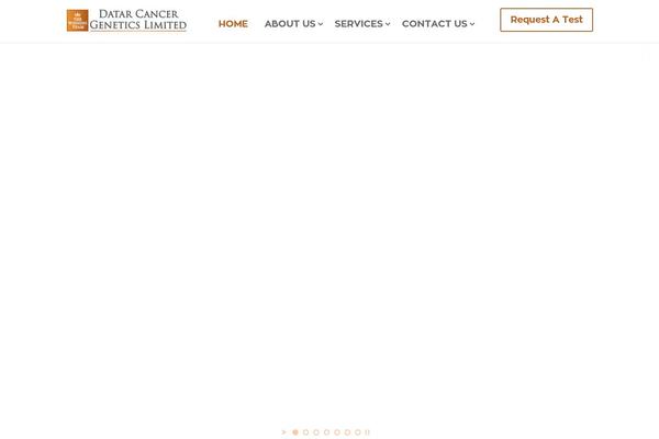 Site using Simple Download Monitor plugin