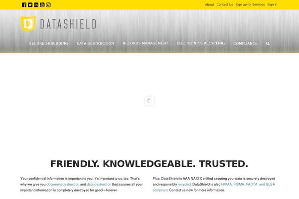 Site using Gravity Forms No CAPTCHA reCAPTCHA plugin