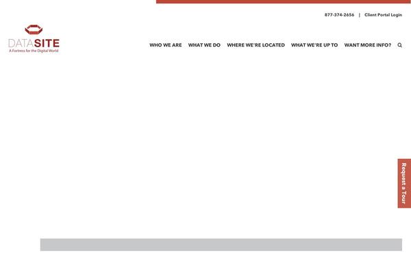 Site using Gravity Forms Duplicate Prevention plugin