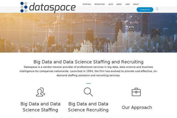 Site using G-business-reviews-rating plugin