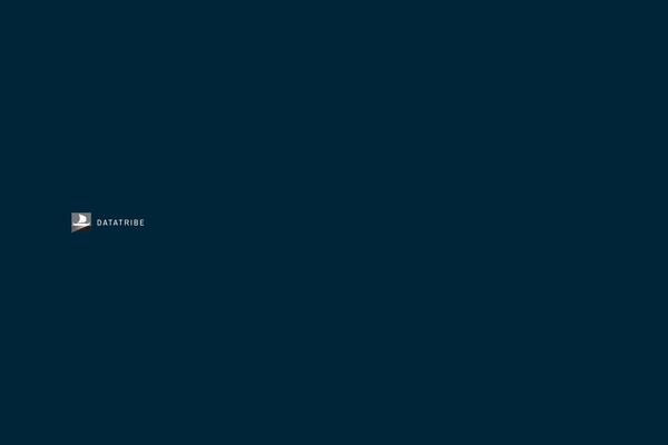 Site using Nooz plugin