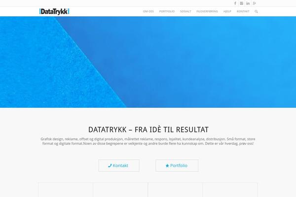 Site using Supreme-modules-for-divi plugin