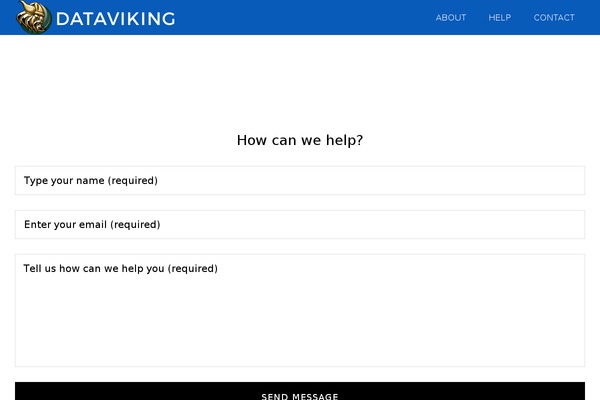 Site using Genesis Tabs plugin