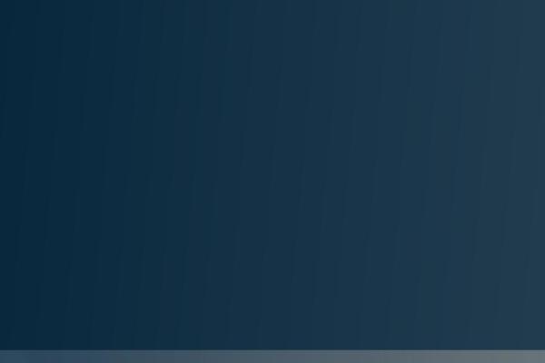 Site using Ph-file-uploads plugin