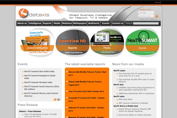 Site using Xt-woo-floating-cart plugin