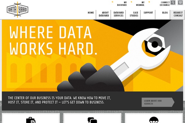 Site using Jet-engine plugin