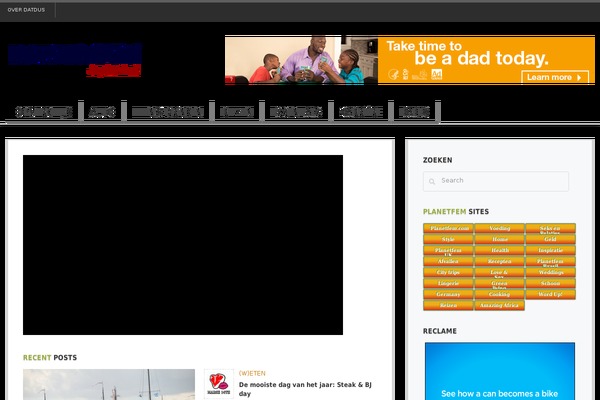 datdus.com site used TrustMe
