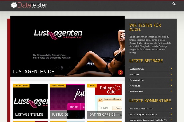 Noteworthy theme site design template sample