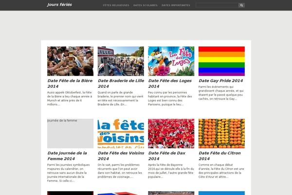 Site using Special-recent-posts-2.4.4 plugin