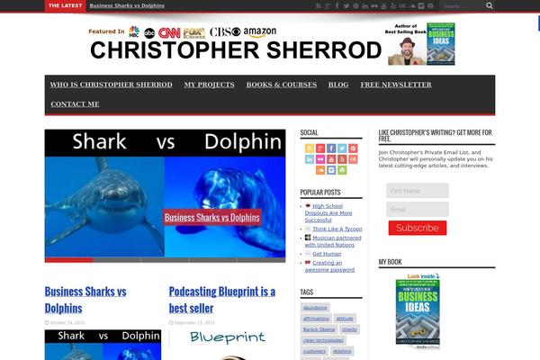datenightspinner.com site used Christophersherrod29