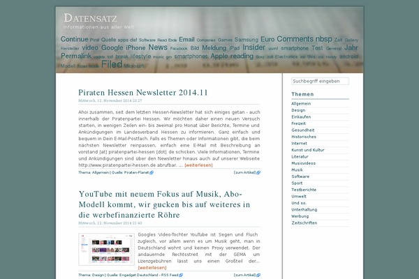 Site using Auto-highslide plugin