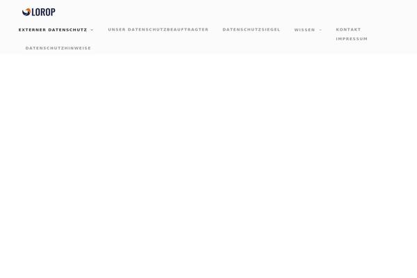 Site using Anti-Spam by CleanTalk - No Captcha, no comments & registrations spam plugin