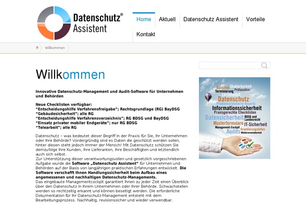 Montezuma theme site design template sample