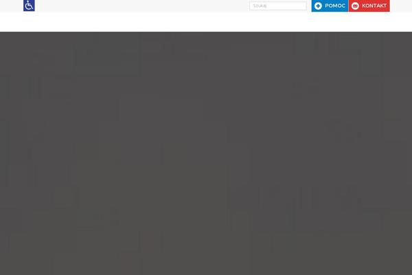 Site using Riveted plugin