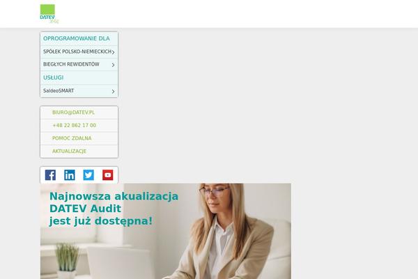 Site using Subscribe-to-unlock-lite plugin