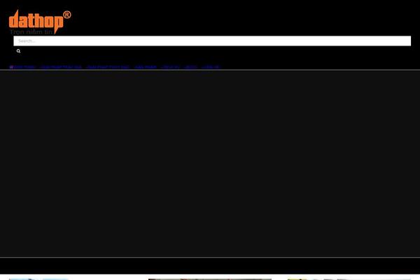 Site using Button-contact-vr plugin
