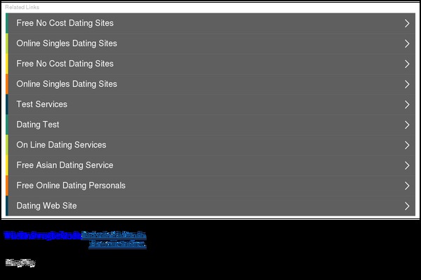 SKT Full Width theme site design template sample