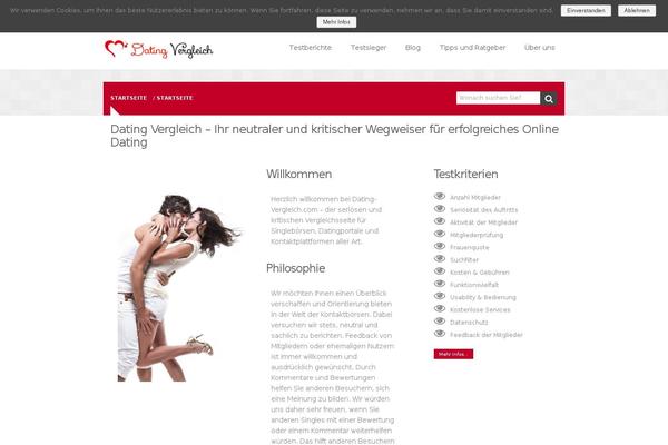 Site using Linguise plugin