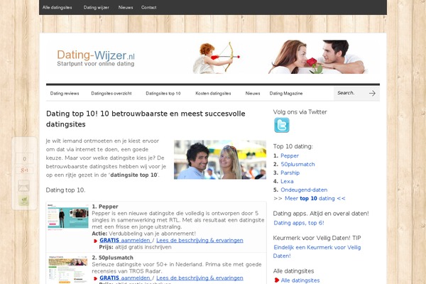 Brennuis theme site design template sample