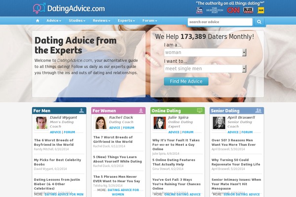tdr-framework-child WordPress theme, websites list used tdr-framework-child theme tdr-framework-child theme websites examples