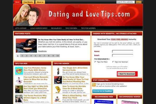 Wp_010 theme site design template sample