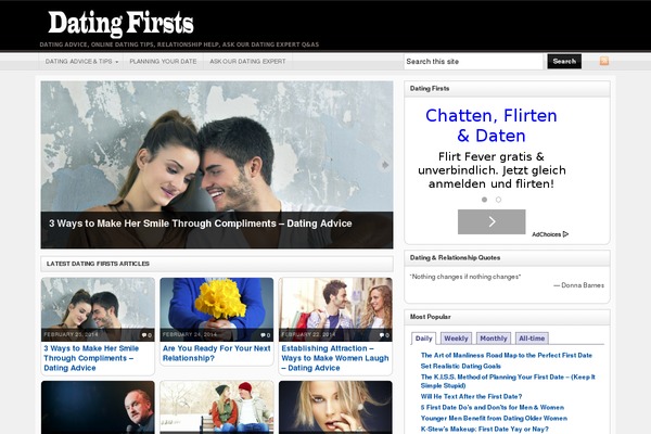 Site using Ad Injection plugin