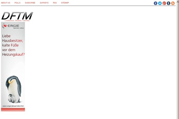 Wishful Blog theme site design template sample