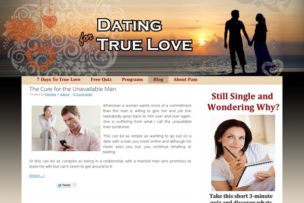 Delicate theme site design template sample