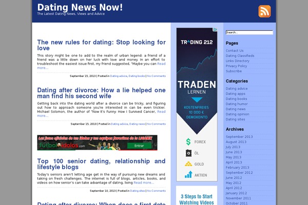 Site using Another WordPress Classifieds Plugin plugin