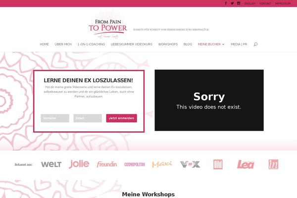 Site using Related-posts-thumbnails plugin