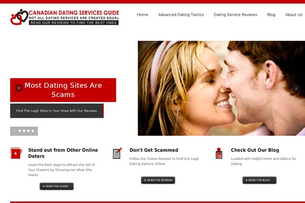 Kingpower-skinny theme site design template sample