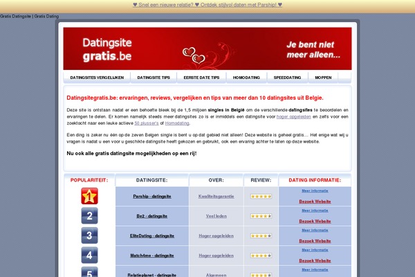 Newreviewclean theme site design template sample