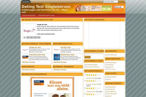 datingtester.com site used Wp_010