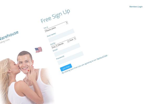Site using Bubble SEO plugin
