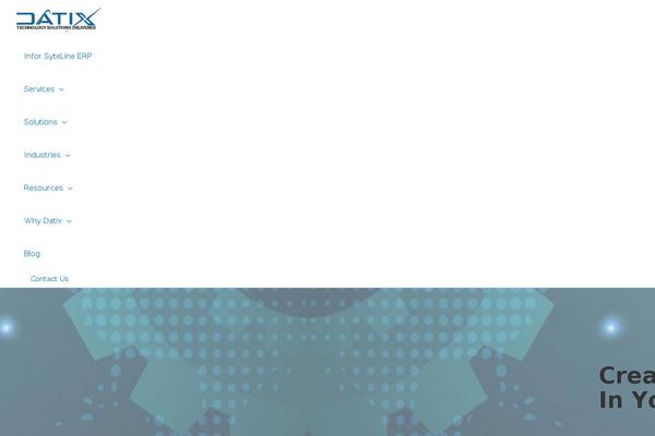 Site using Powerpack-lite-for-elementor plugin