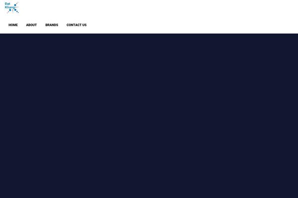 Site using Mfn-header-builder plugin
